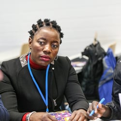 Afrika Konferenz