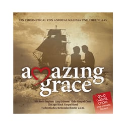 Amazing-Grace