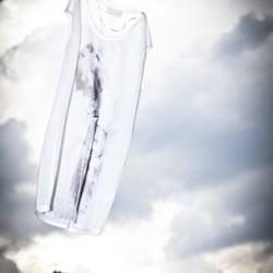 flug shirt