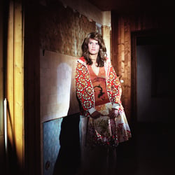 ann für “eva brachten”