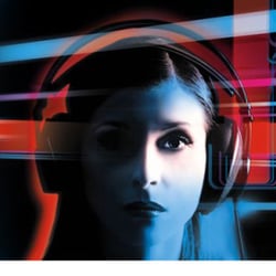 w° Cover for Web-LSG2