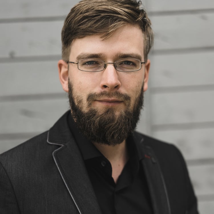 Lars Görlitzer