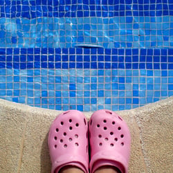 Pink*2