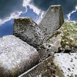 Westwall