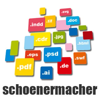 schoenermacher