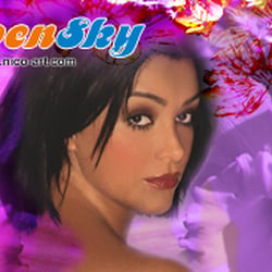 artistmedia 60894 1770