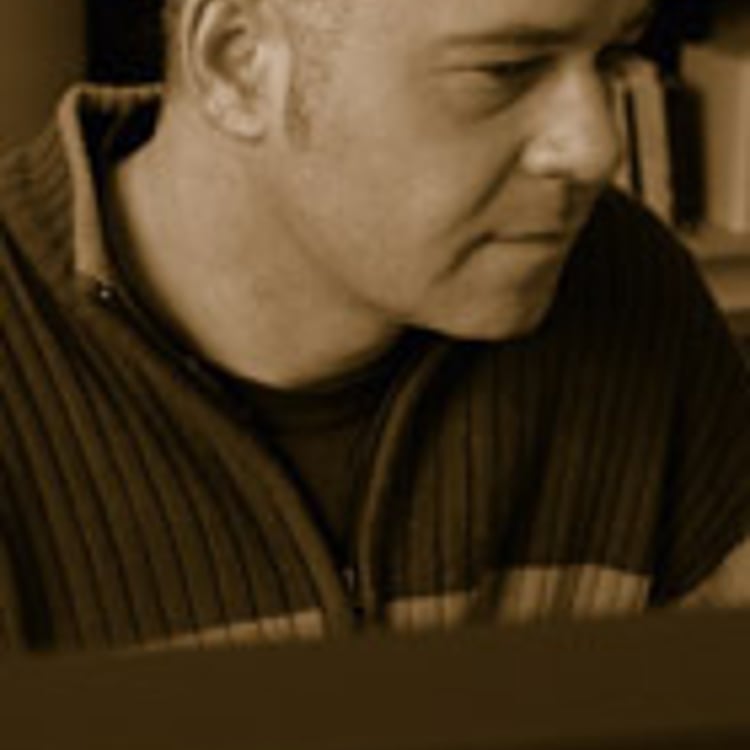 Andreas Zeller