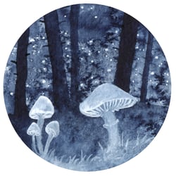 Sticker 3