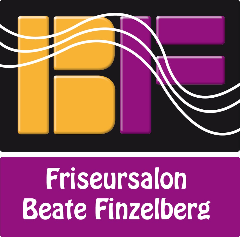 RZ-Logo-FBF
