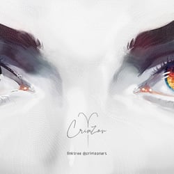 Eyes