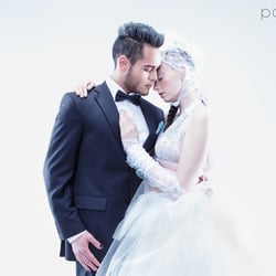 dOLLstyle – chemical romance „ playing with my husband “  tranche I