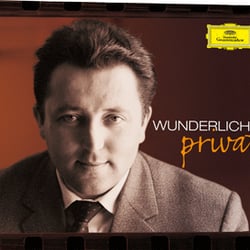 Cover Artwork