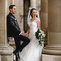 Steffanie & Denny (14)