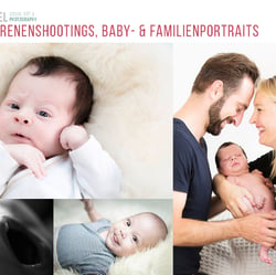 AWitzel Familie Seite 3