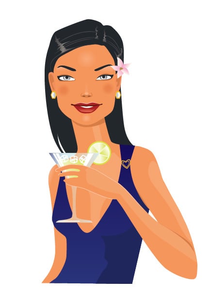 Coctail