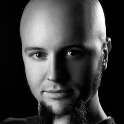 Portfolio Portraitfotografie