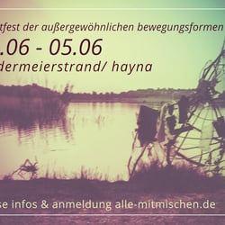 Rückseite