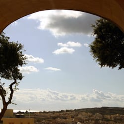 Malta1