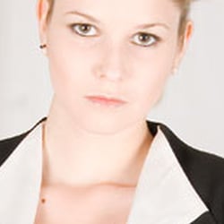 Mode_Manuela