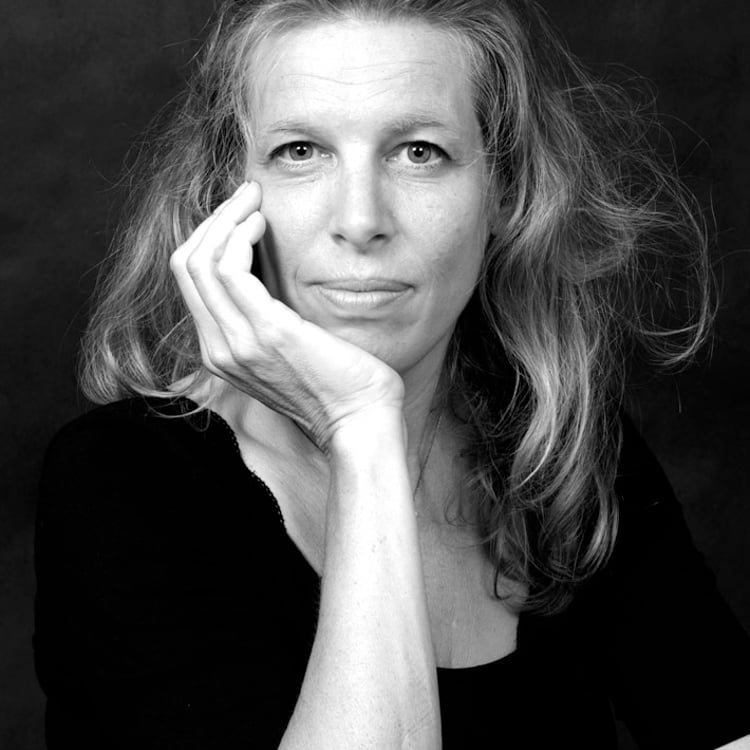 Valerie Schaller