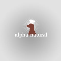 Logo 07
