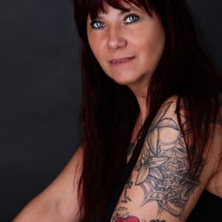www.fotokrieger.de