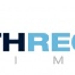 logo rgb 1