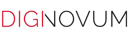 Diginovum GmbH
