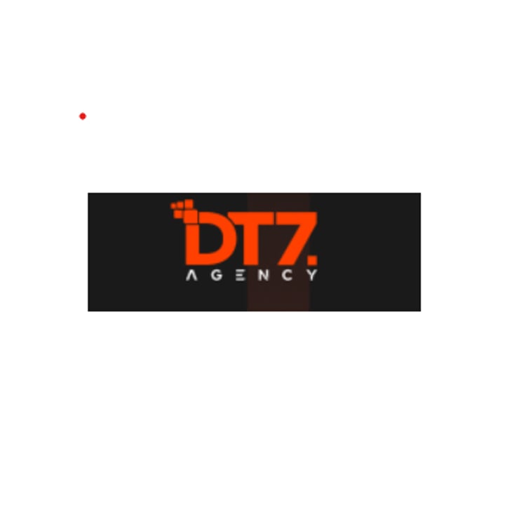 Dt7 Agency