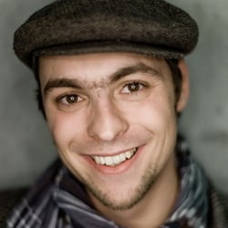 c. by ivo kljuce