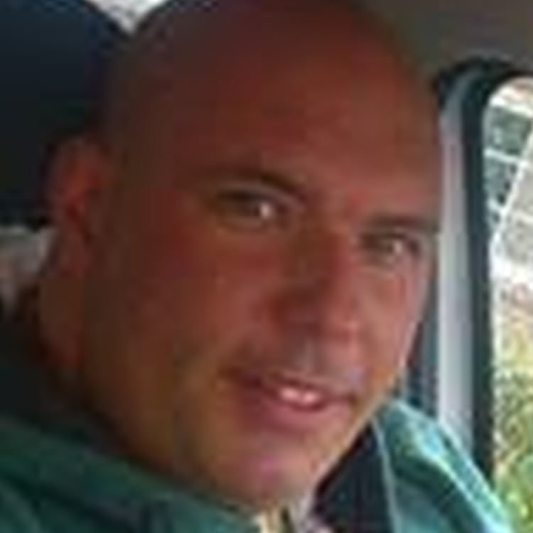 Christian Kuhn