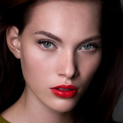 Beauty_06