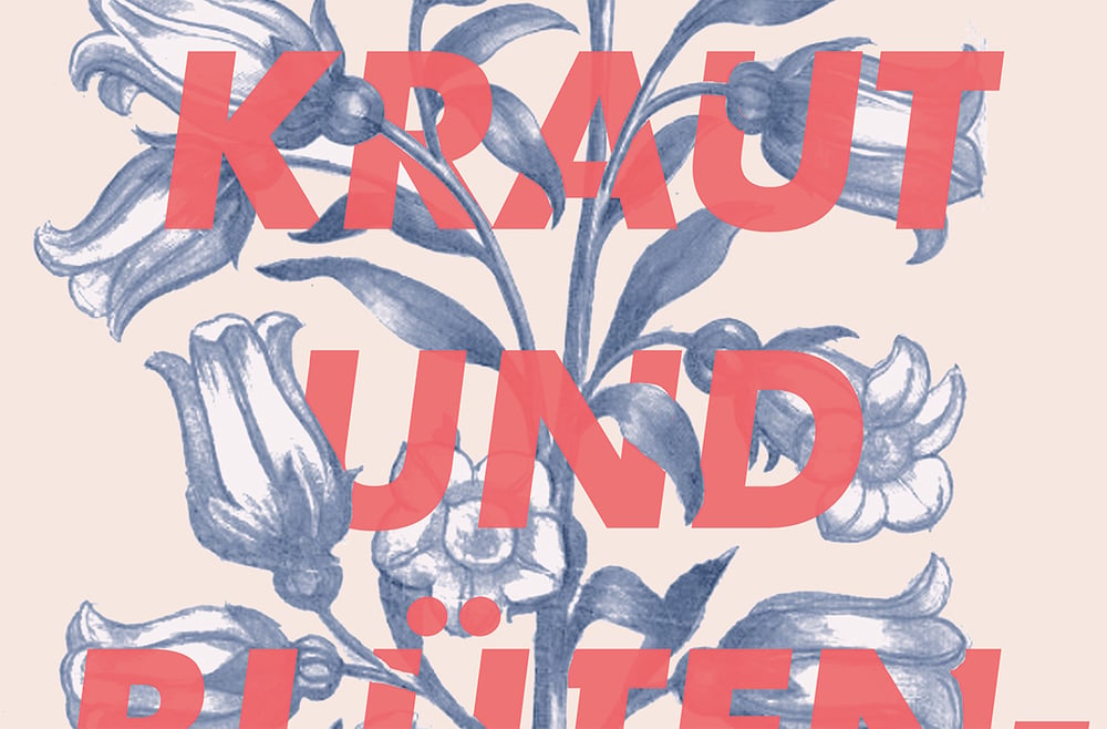 Poster Detail