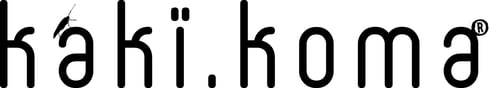kaki.koma