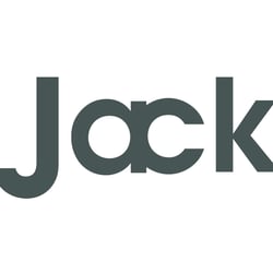 Logogestaltung