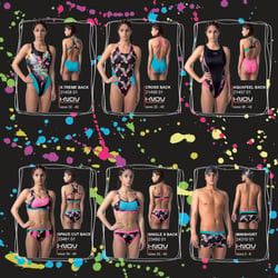 Katalog Aquafeel special range-19