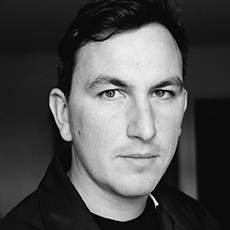 Klaus Gastelum