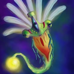Firefly