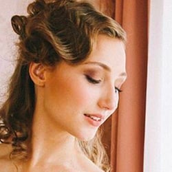 Make up