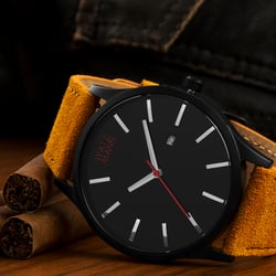 watzmann 003