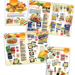 Metro Cash & Carry Deutschland