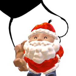 X-Mas 25