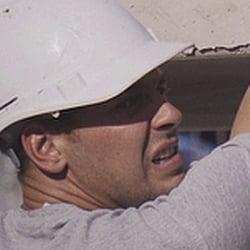 Baustelle-13