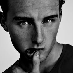 Editorial Shooting Benny  (11)
