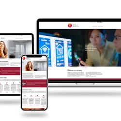 ForDaySec Forschungsverbund – Web Entwicklung