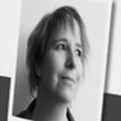 grafikspiegel-kreativkeller-flyer