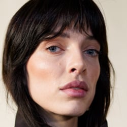 IsabellNiederländer AnnamariaMetz AnnetteGoertz 012022