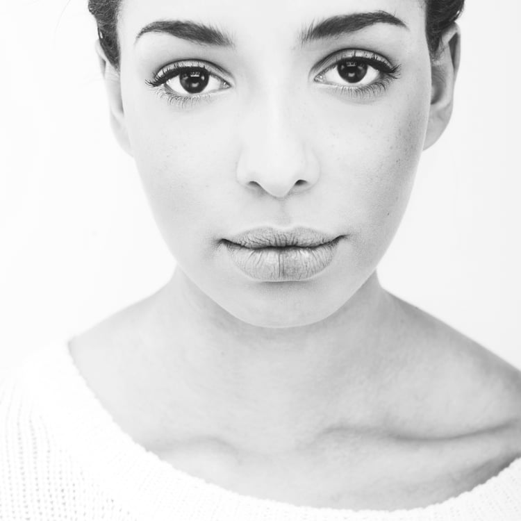 Sharleen Wenzel