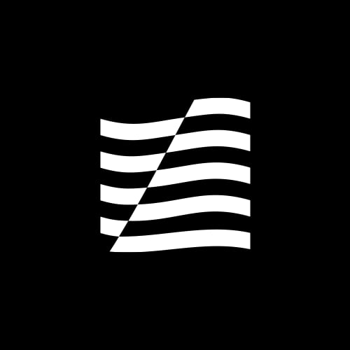 Konvoi GmbH & Co. KG