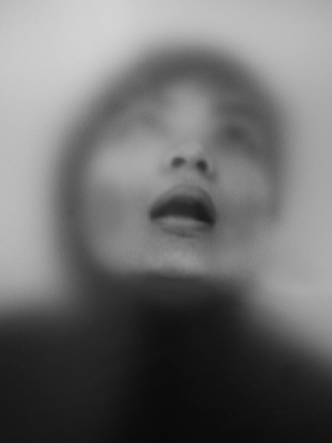 Obscuration